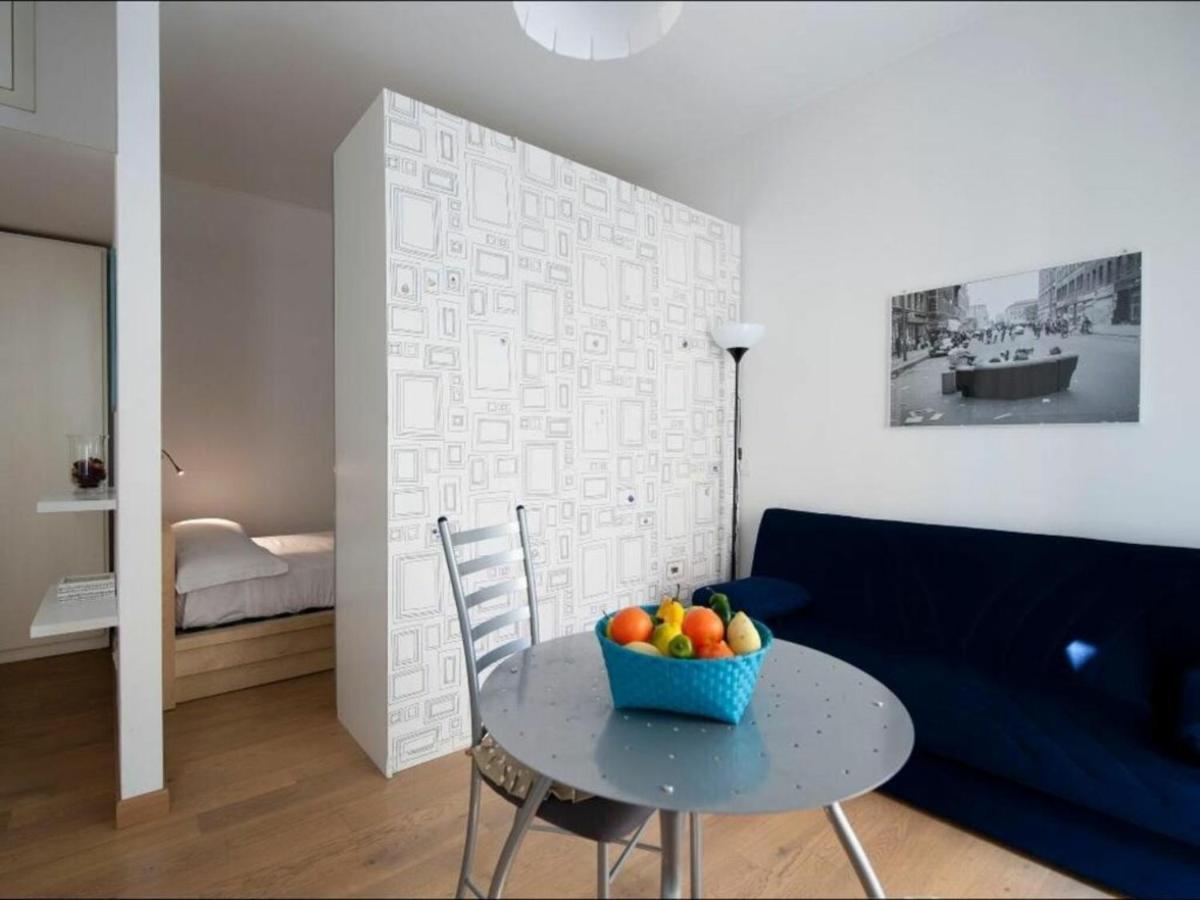 Savona Appartement