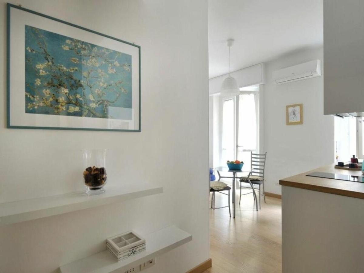 Appartement Savona Milan
