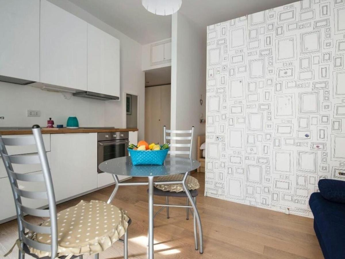 Savona Appartement Milan
