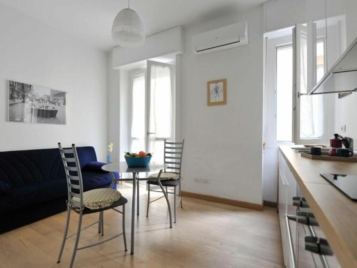 Appartement Savona *